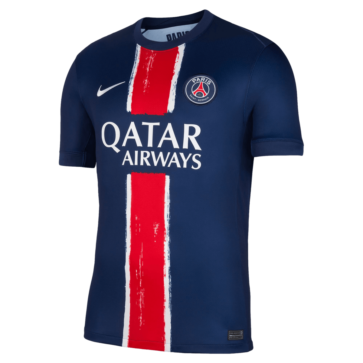 [FN8795-411] MENS NIKE SOCCER PARIS SAINT-GERMAIN REPLICA SHIRT