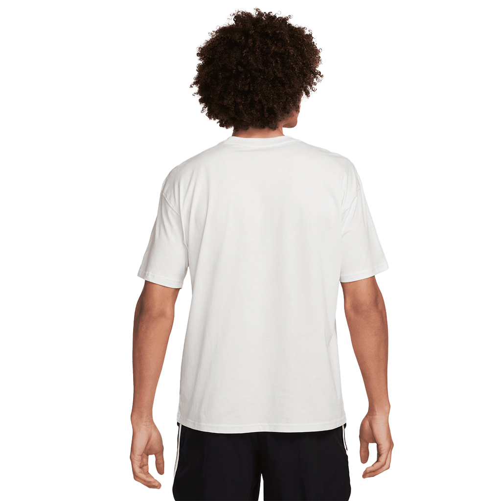[FQ4914-121] MENS NIKE MAX90 BASKETBALL TEE
