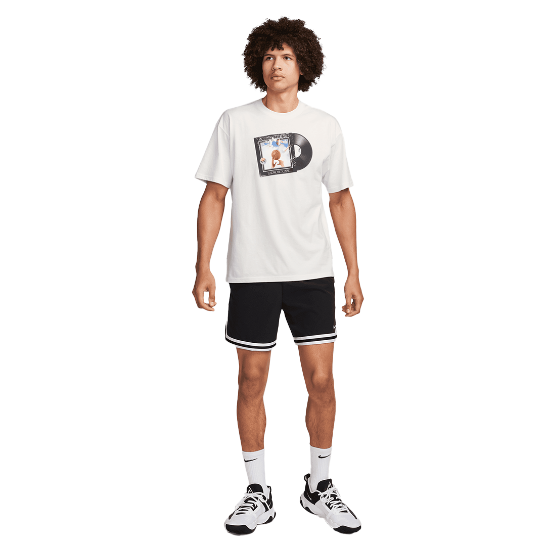 [FQ4914-121] MENS NIKE MAX90 BASKETBALL TEE