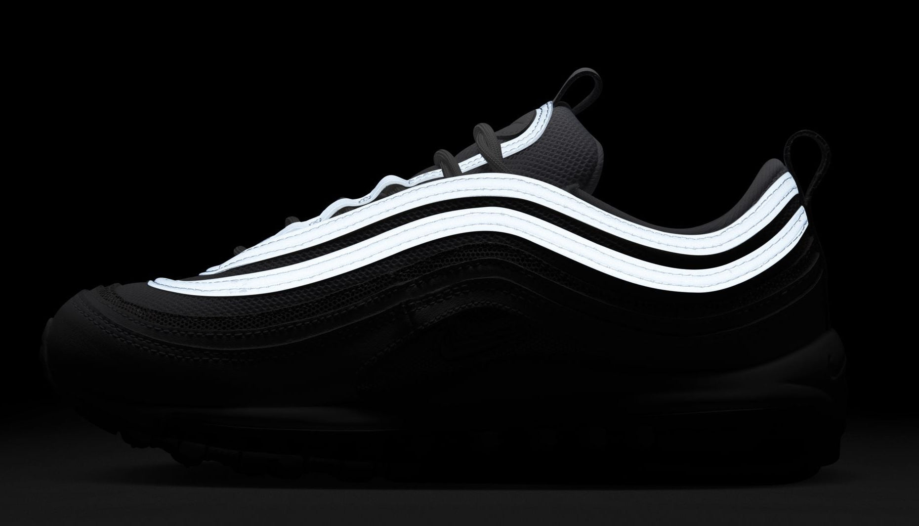 [FQ8889-100] WOMENS NIKE AIR MAX 97 'WHITE CHROME REFLECTIVE'