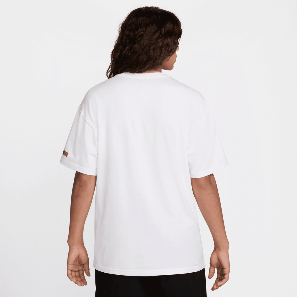 [HF7043-100] MENS NIKE TOUR DE T-SHIRT
