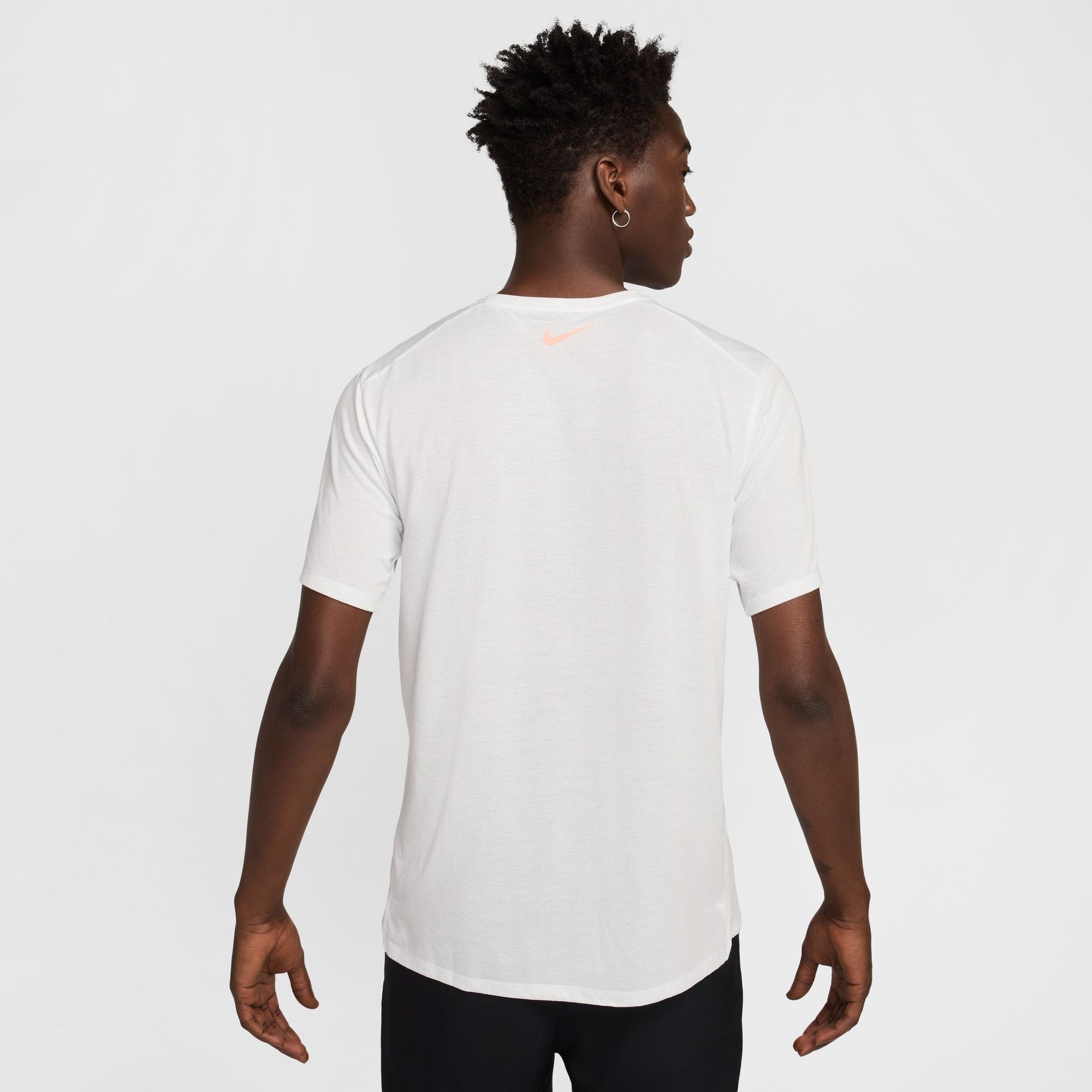 [HJ4158-121] MENS NIKE DRI-FIT RUN ENERGY T-SHIRT