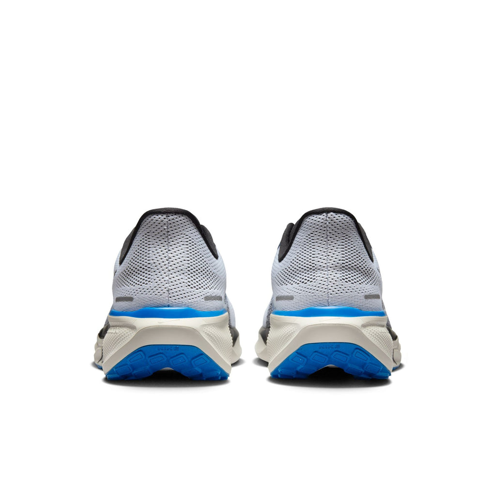[HV5218-100] MENS NIKE AIR ZOOM PEGASUS 41