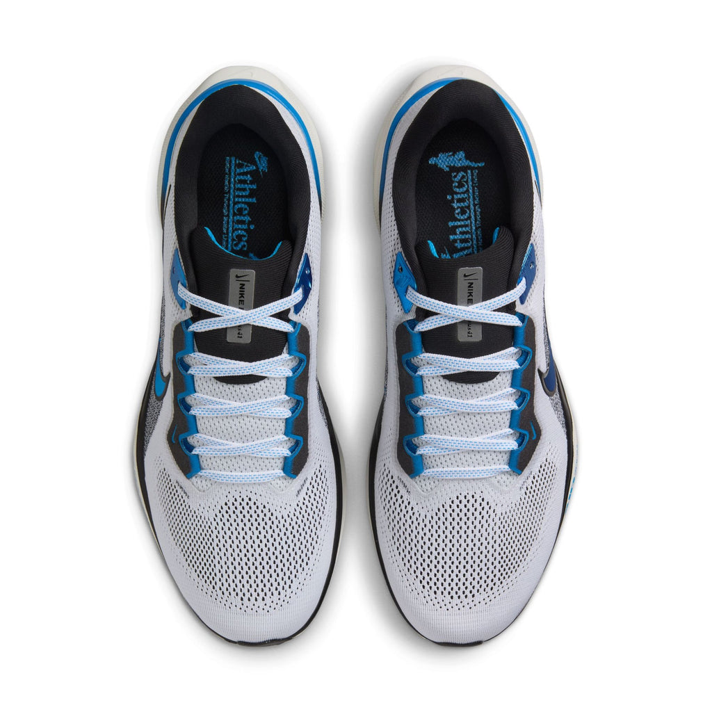 [HV5218-100] MENS NIKE AIR ZOOM PEGASUS 41