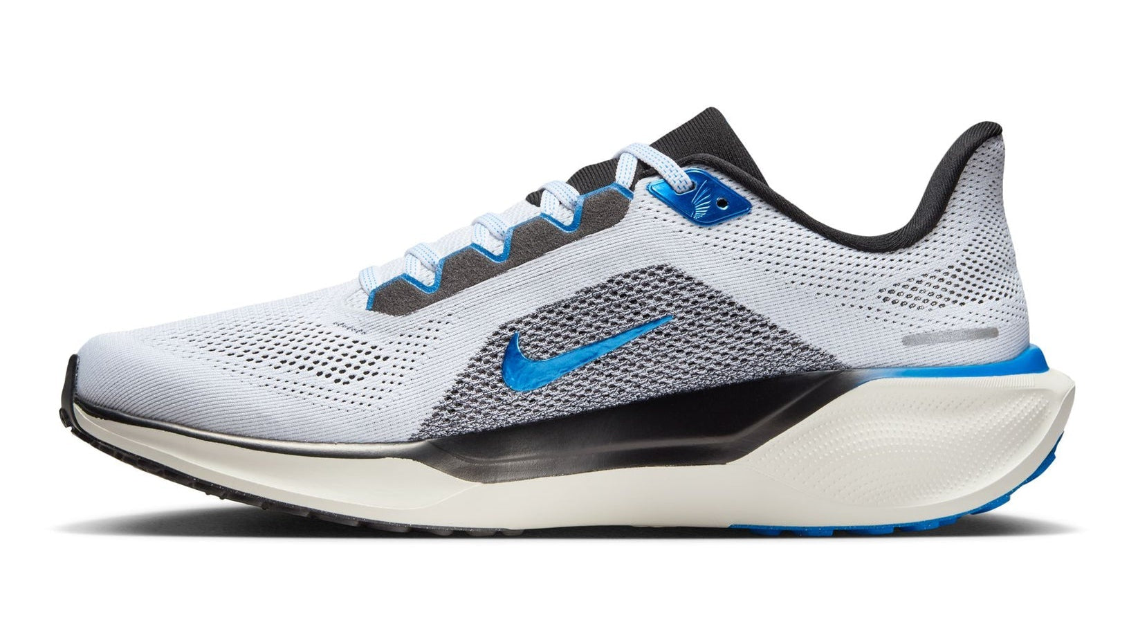 [HV5218-100] MENS NIKE AIR ZOOM PEGASUS 41
