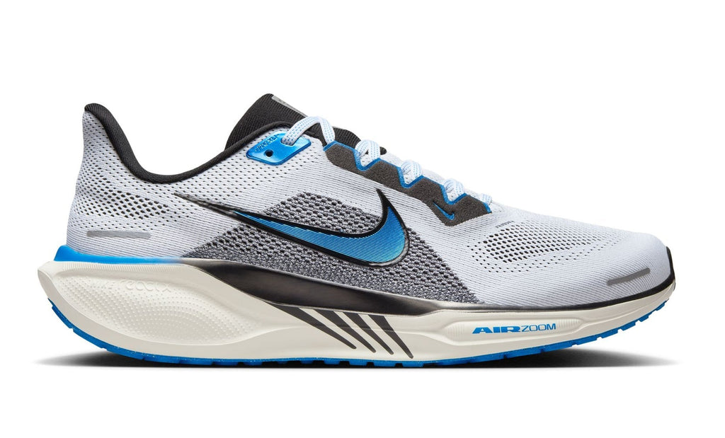 [HV5218-100] MENS NIKE AIR ZOOM PEGASUS 41