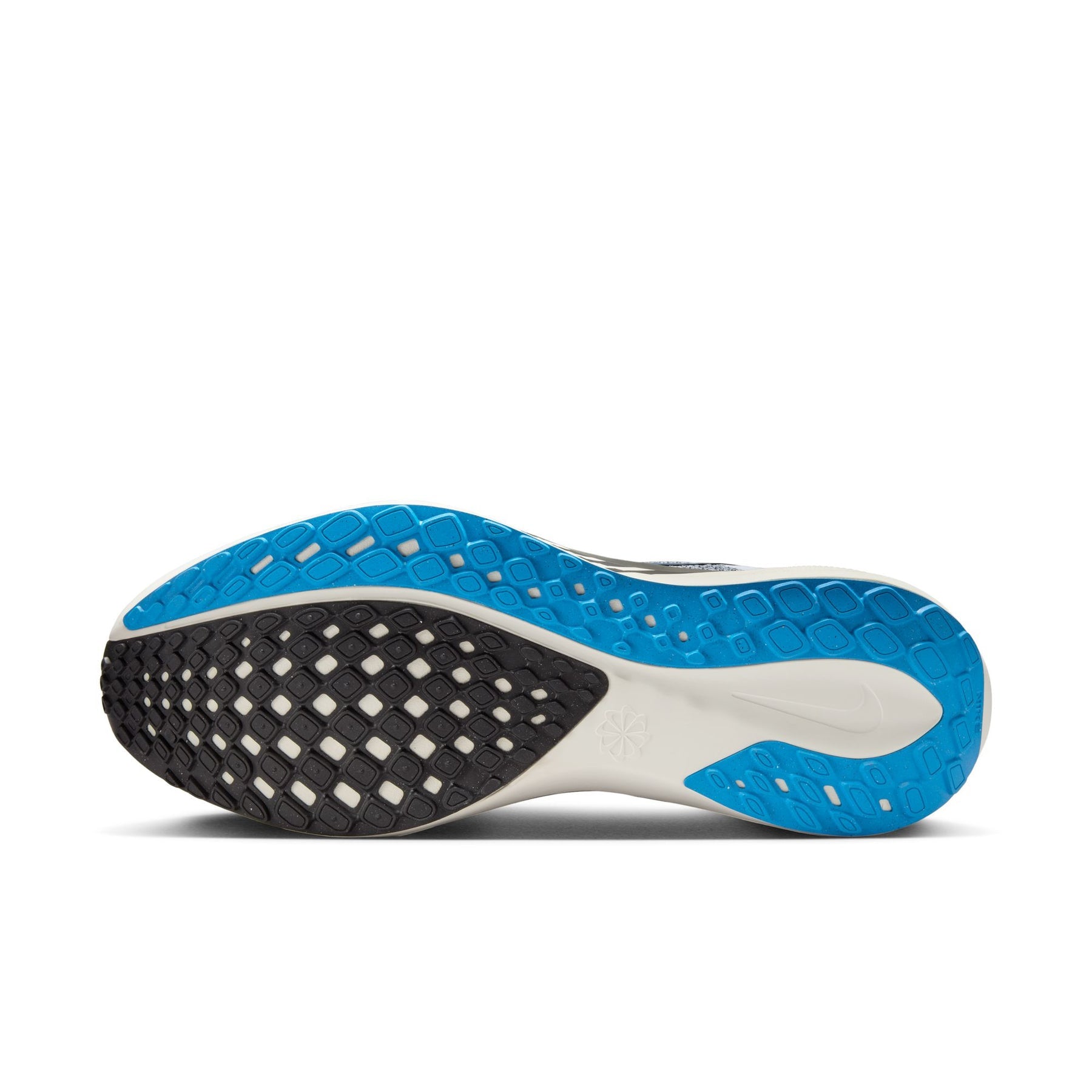[HV5218-100] MENS NIKE AIR ZOOM PEGASUS 41