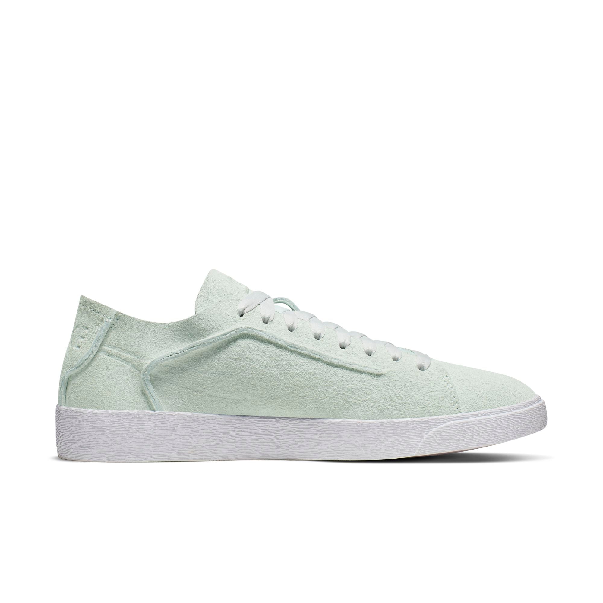[AV5049-400] Womens Nike BLAZER DECON 'GHOST AQUA'
