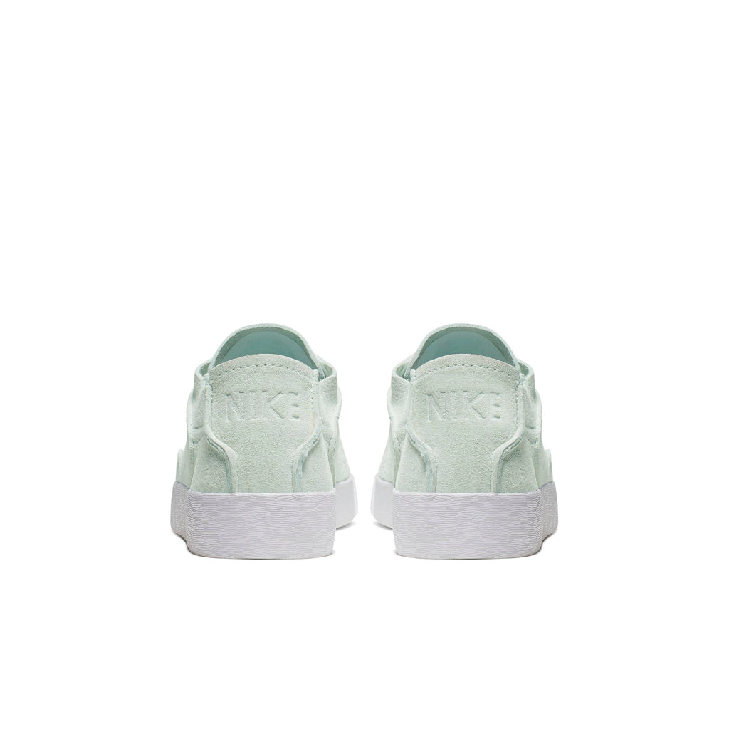 [AV5049-400] Womens Nike BLAZER DECON 'GHOST AQUA'