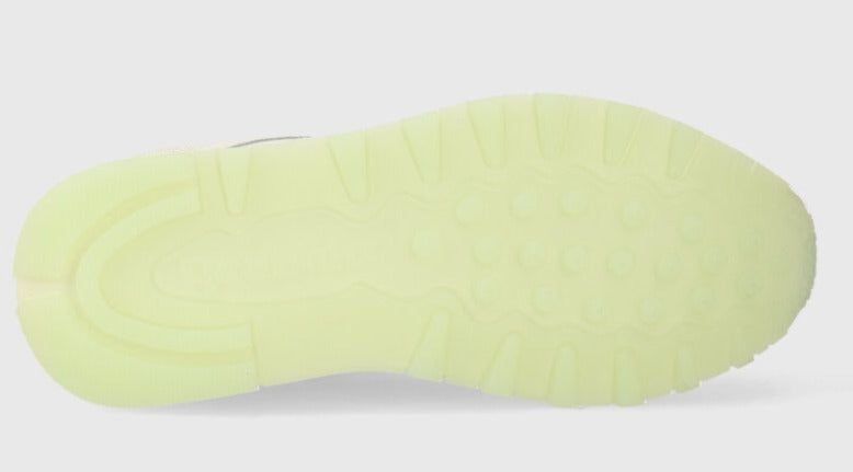 [100033449/IE4921] Womens Reebok CLASSIC LEATHER
