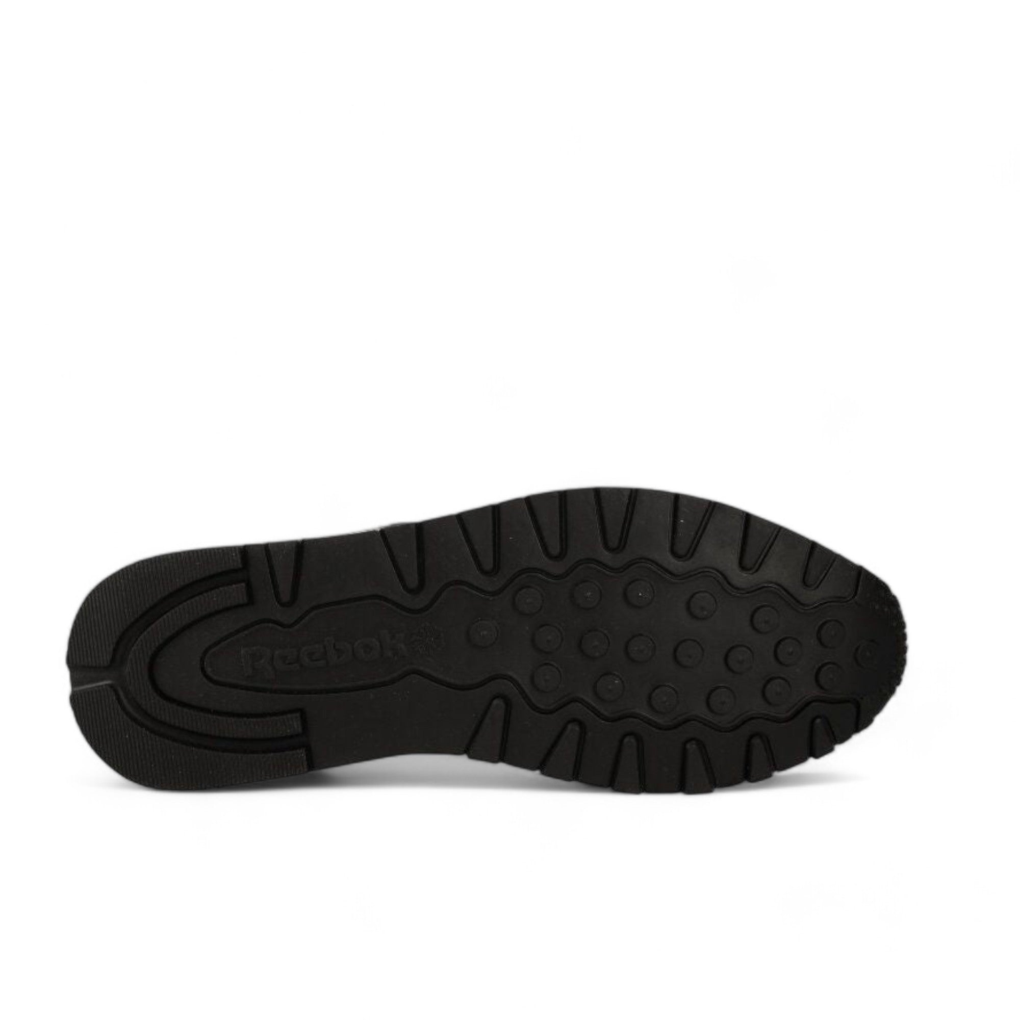 [100033996/IF5516] Mens Reebok CLASSIC LEATHER