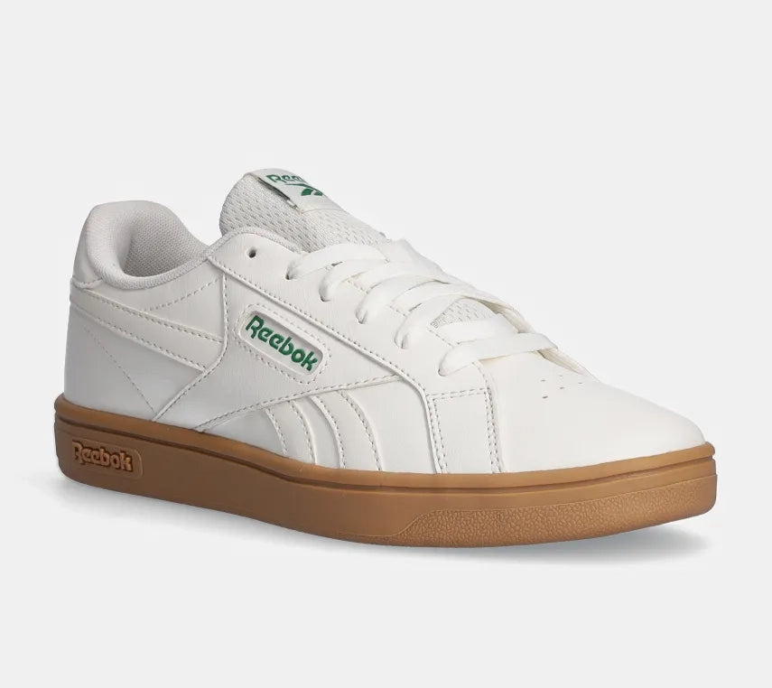 [100223160] MENS REEBOK COURT RETRO