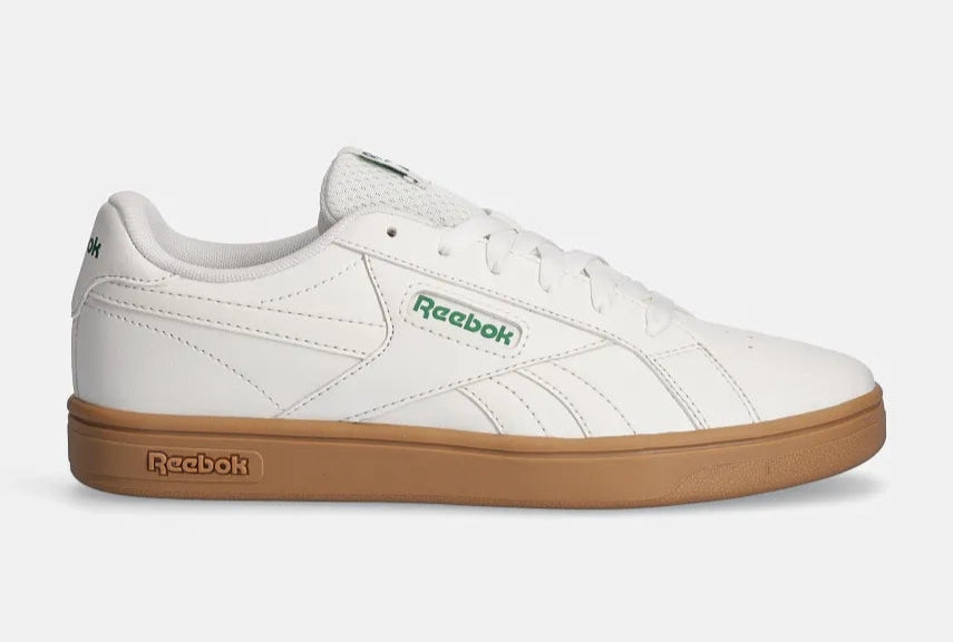 [100223160] MENS REEBOK COURT RETRO
