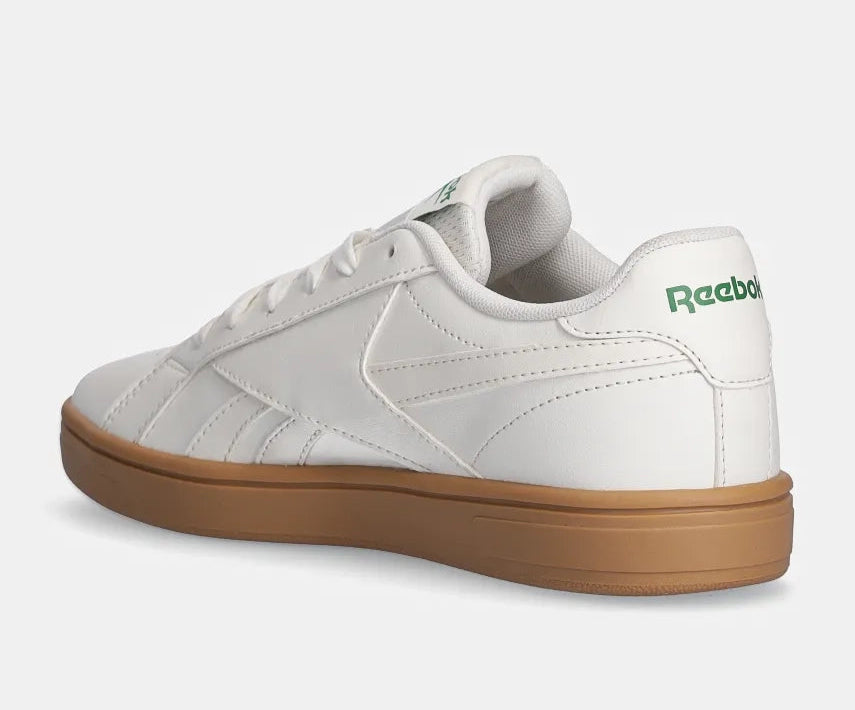 [100223160] MENS REEBOK COURT RETRO