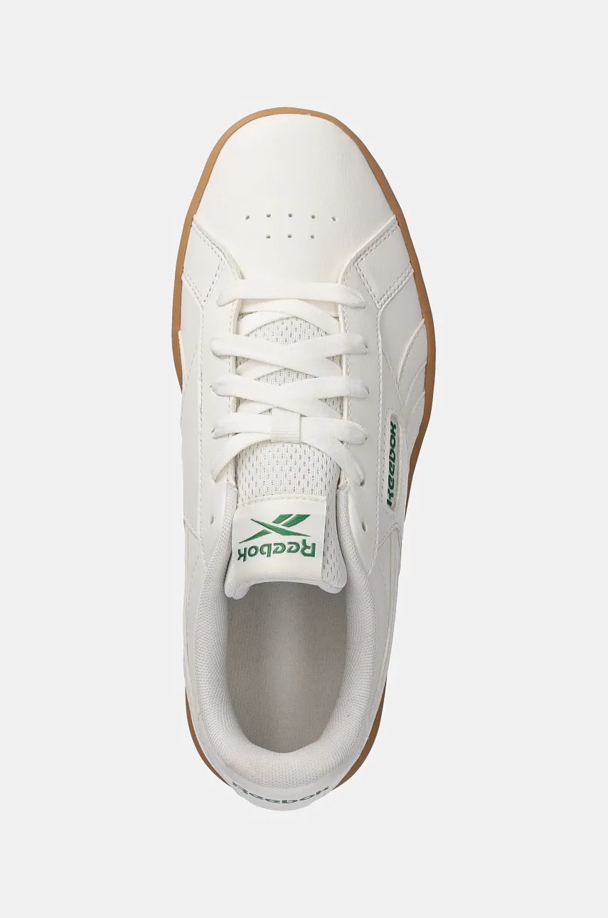 [100223160] MENS REEBOK COURT RETRO