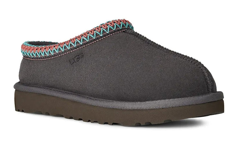 [1174470-DGRY] WOMENS UGG W TASMAN II