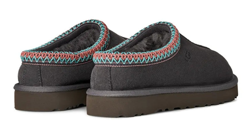 [1174470-DGRY] WOMENS UGG W TASMAN II