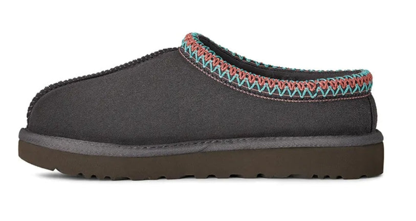 [1174470-DGRY] WOMENS UGG W TASMAN II