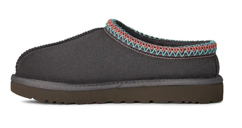 [1174470-DGRY] WOMENS UGG W TASMAN II