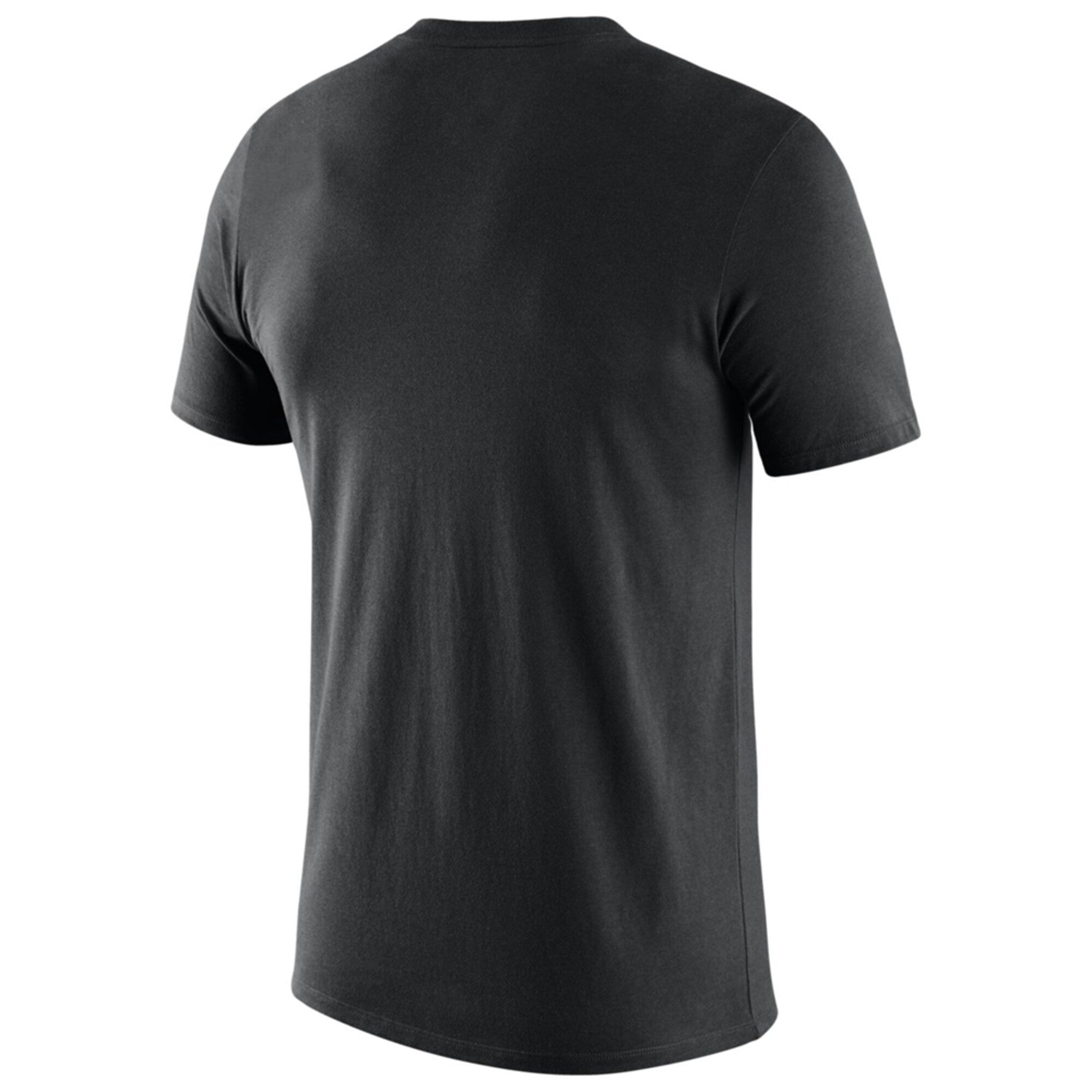 [AX4N730] Youth Nike NBA GSW 2018 NBA Finals Champions Locker Room Short Sleeve T-Shirt