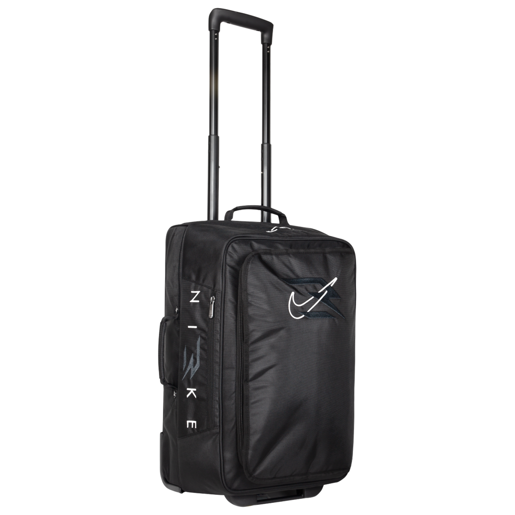 [MAT044] YOUTH NIKE 3BRAND ROLLING DUFFLE BAG