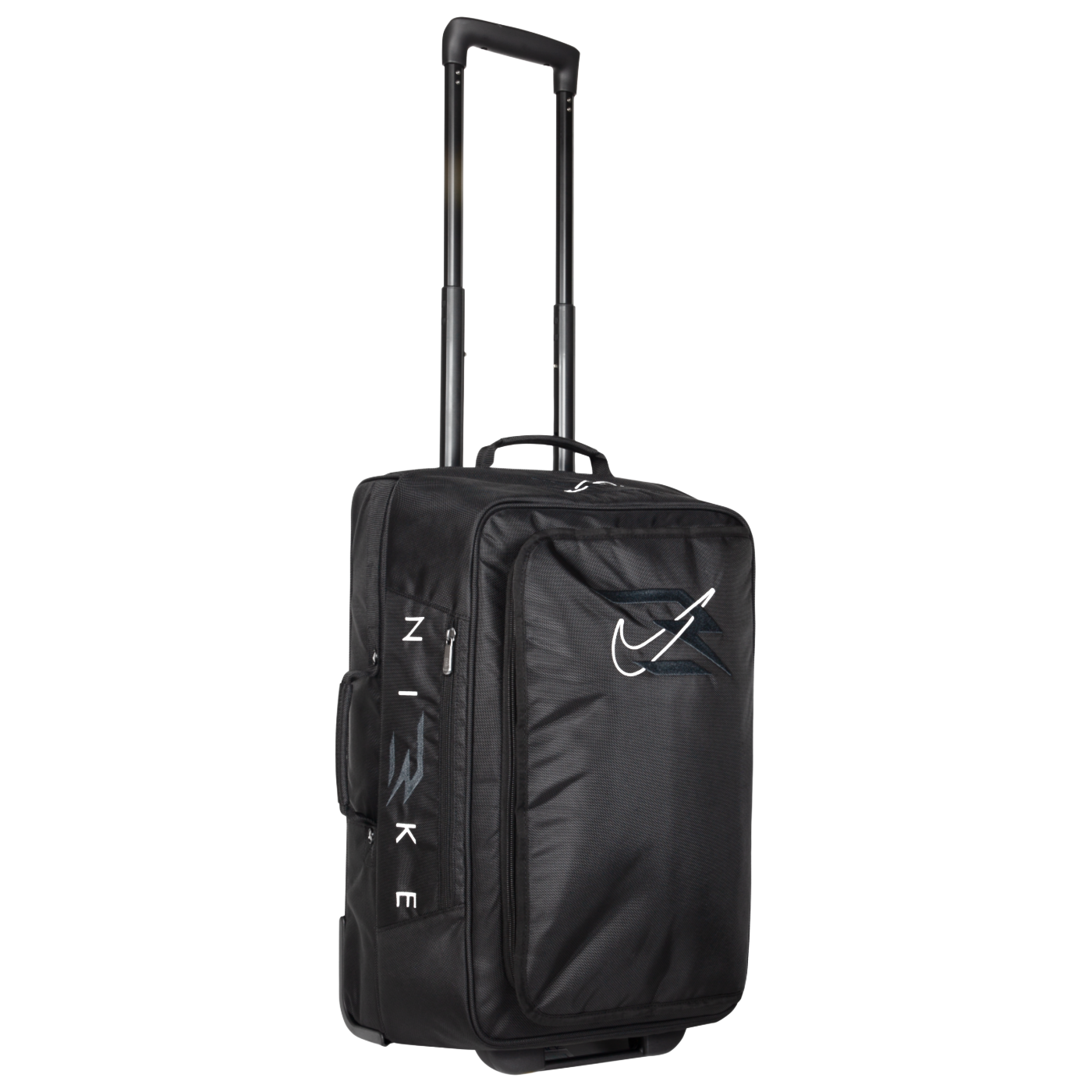 [MAT044] YOUTH NIKE 3BRAND ROLLING DUFFLE BAG