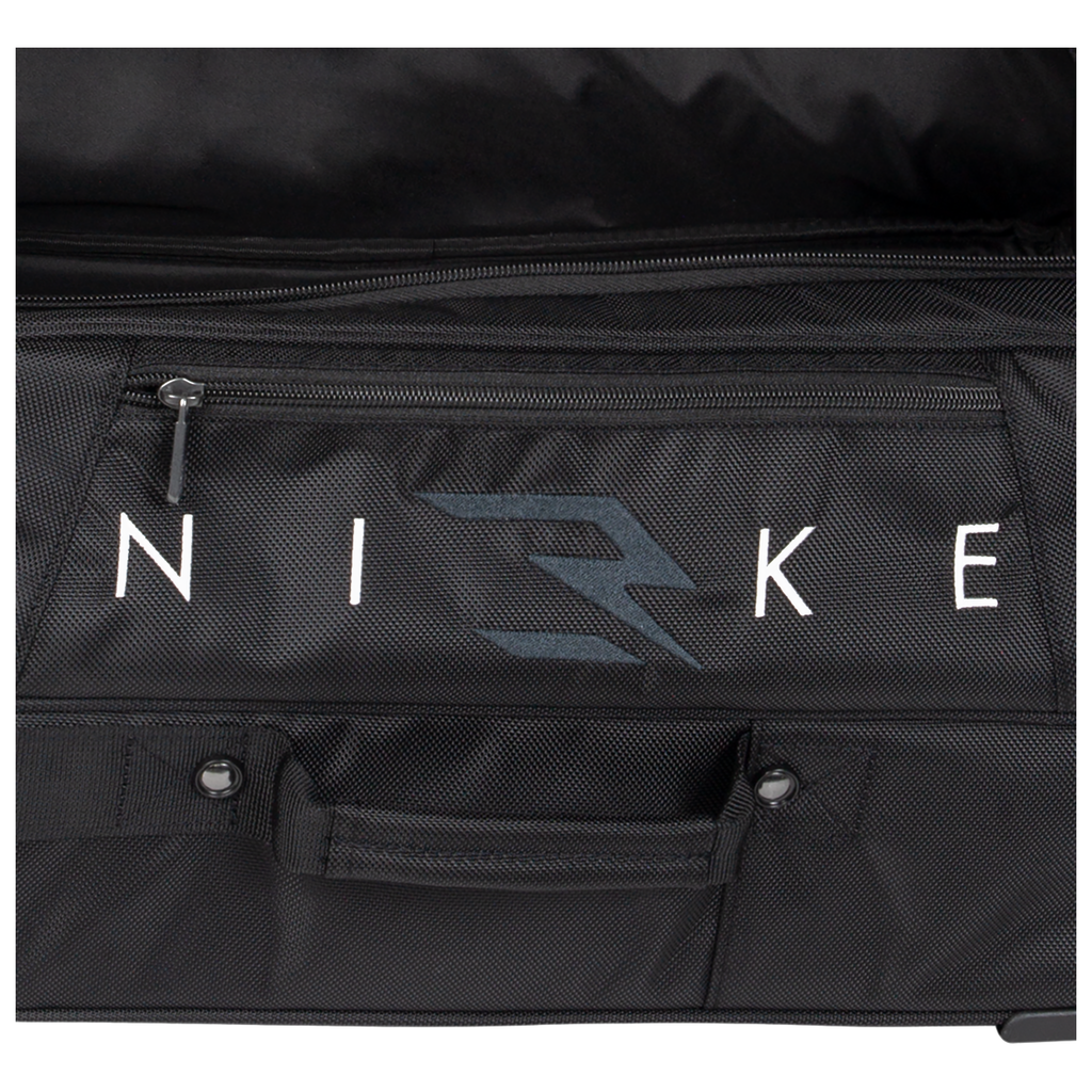 [MAT044] YOUTH NIKE 3BRAND ROLLING DUFFLE BAG
