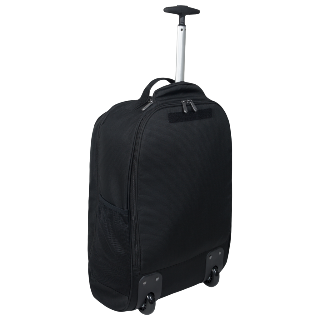 [MAT045] YOUTH NIKE 3BRAND ROLLING BACKPACK