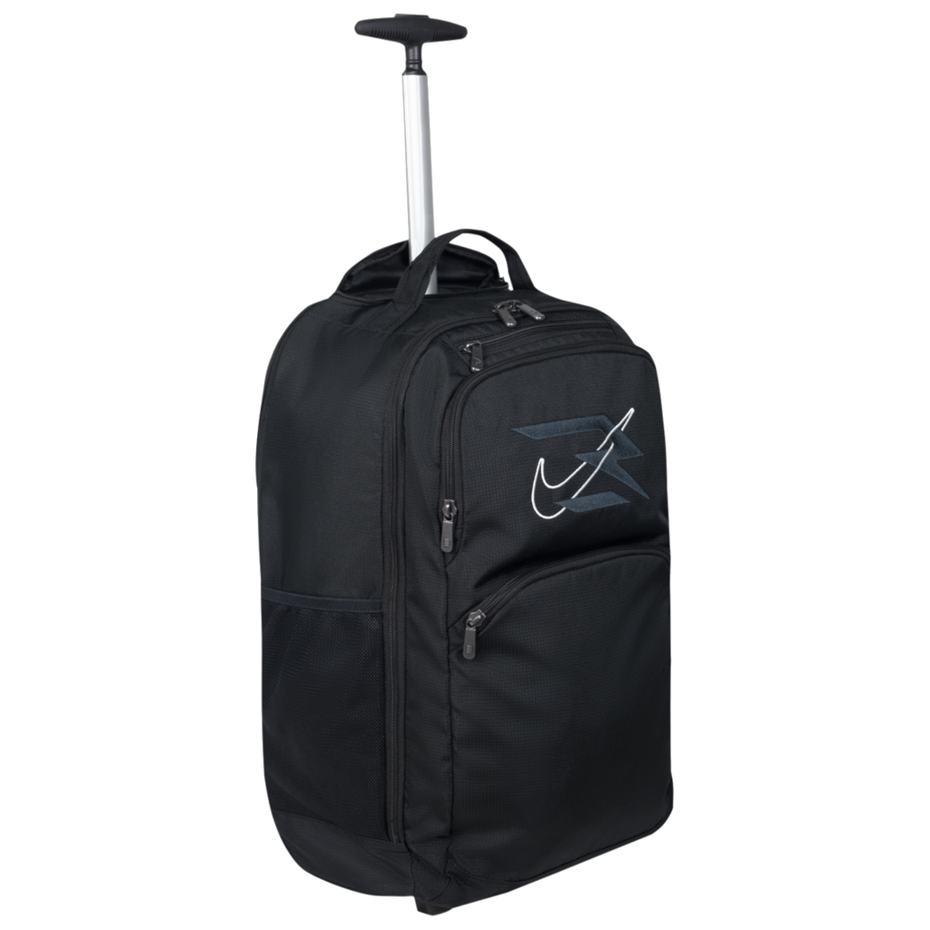 [MAT045] YOUTH NIKE 3BRAND ROLLING BACKPACK