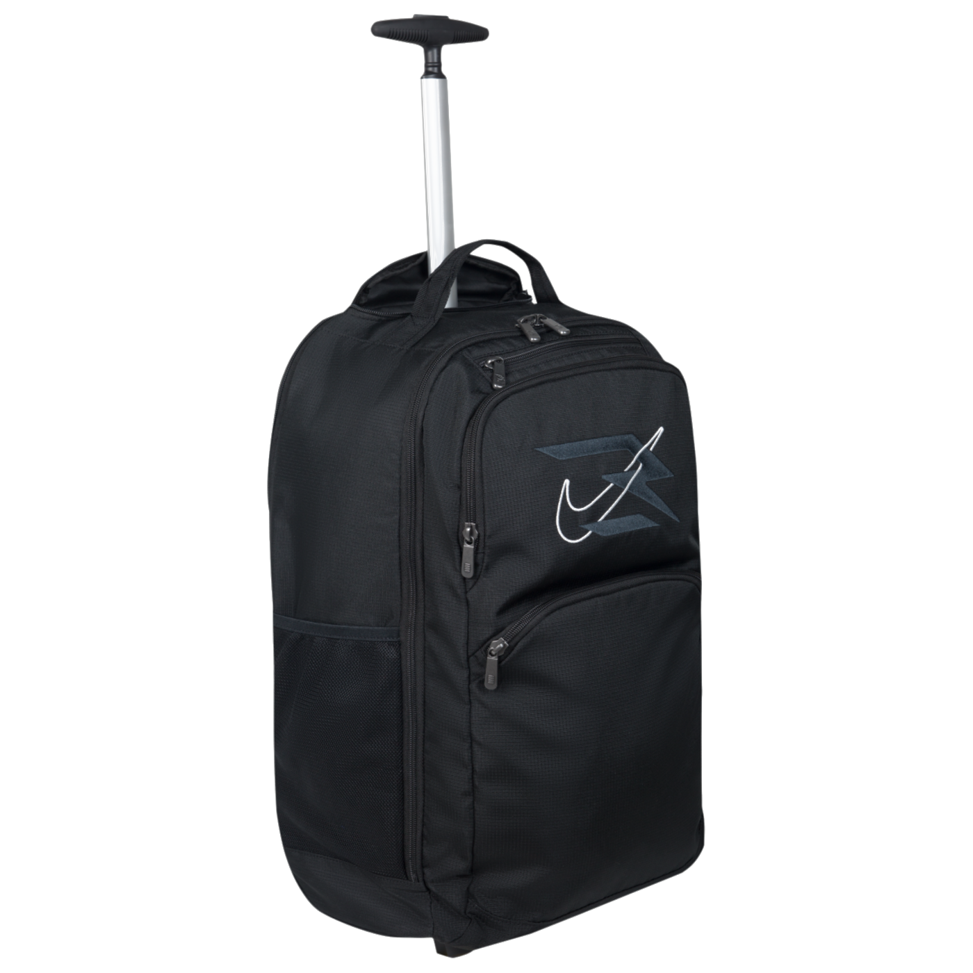 [MAT045] YOUTH NIKE 3BRAND ROLLING BACKPACK