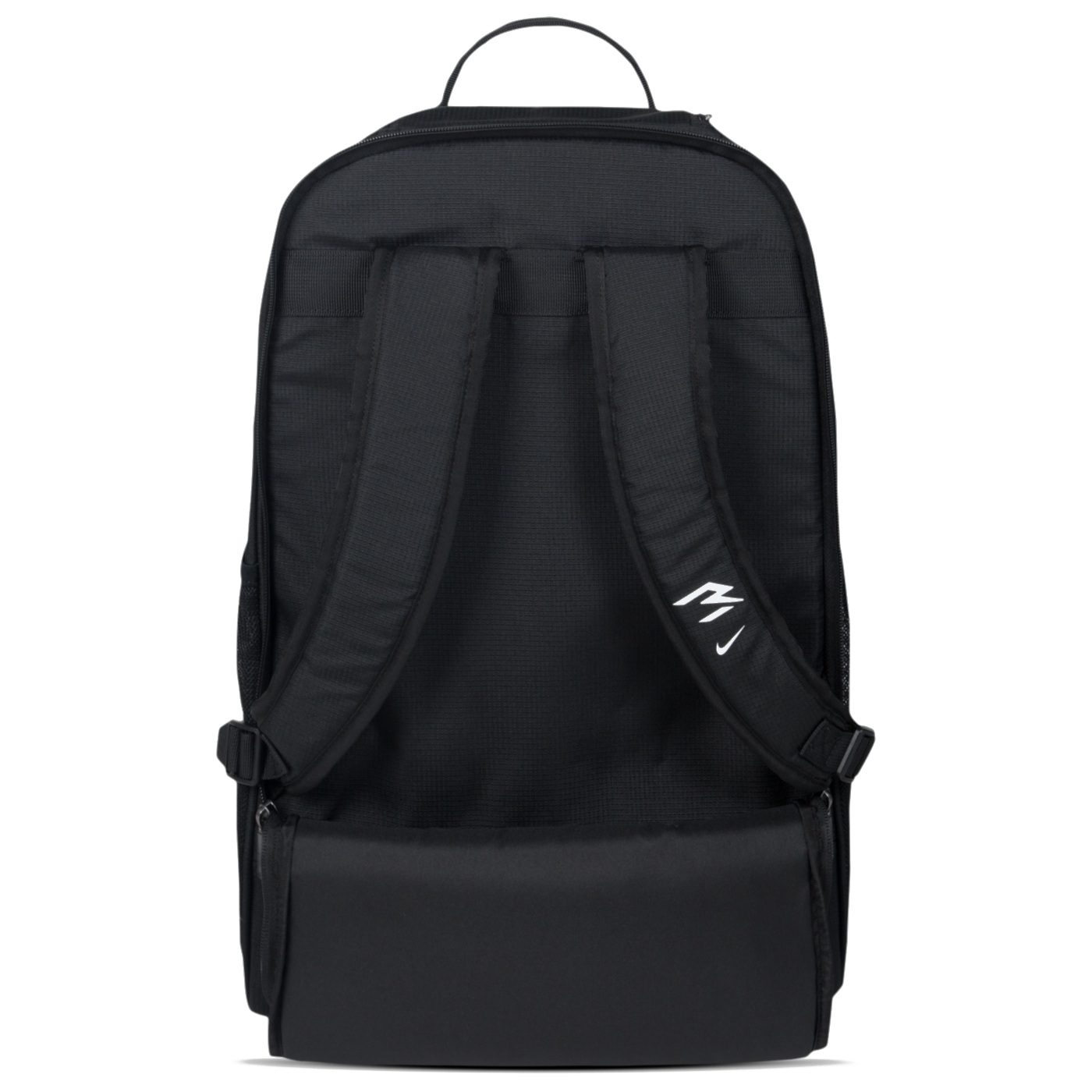 [MAT045] YOUTH NIKE 3BRAND ROLLING BACKPACK