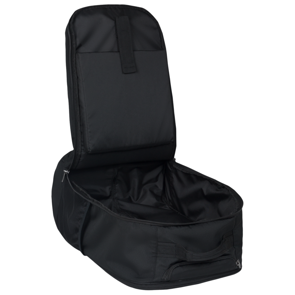 [MAT045] YOUTH NIKE 3BRAND ROLLING BACKPACK