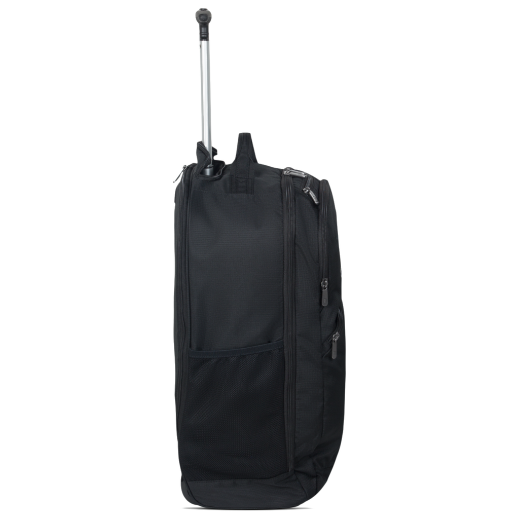 [MAT045] YOUTH NIKE 3BRAND ROLLING BACKPACK
