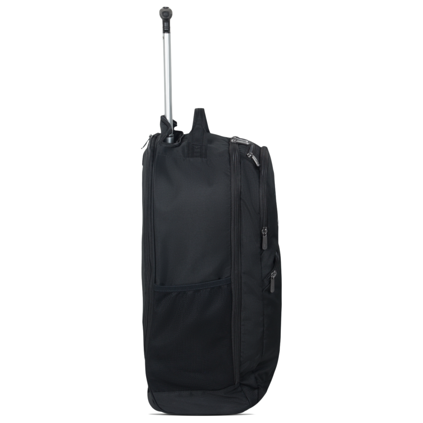 [MAT045] YOUTH NIKE 3BRAND ROLLING BACKPACK