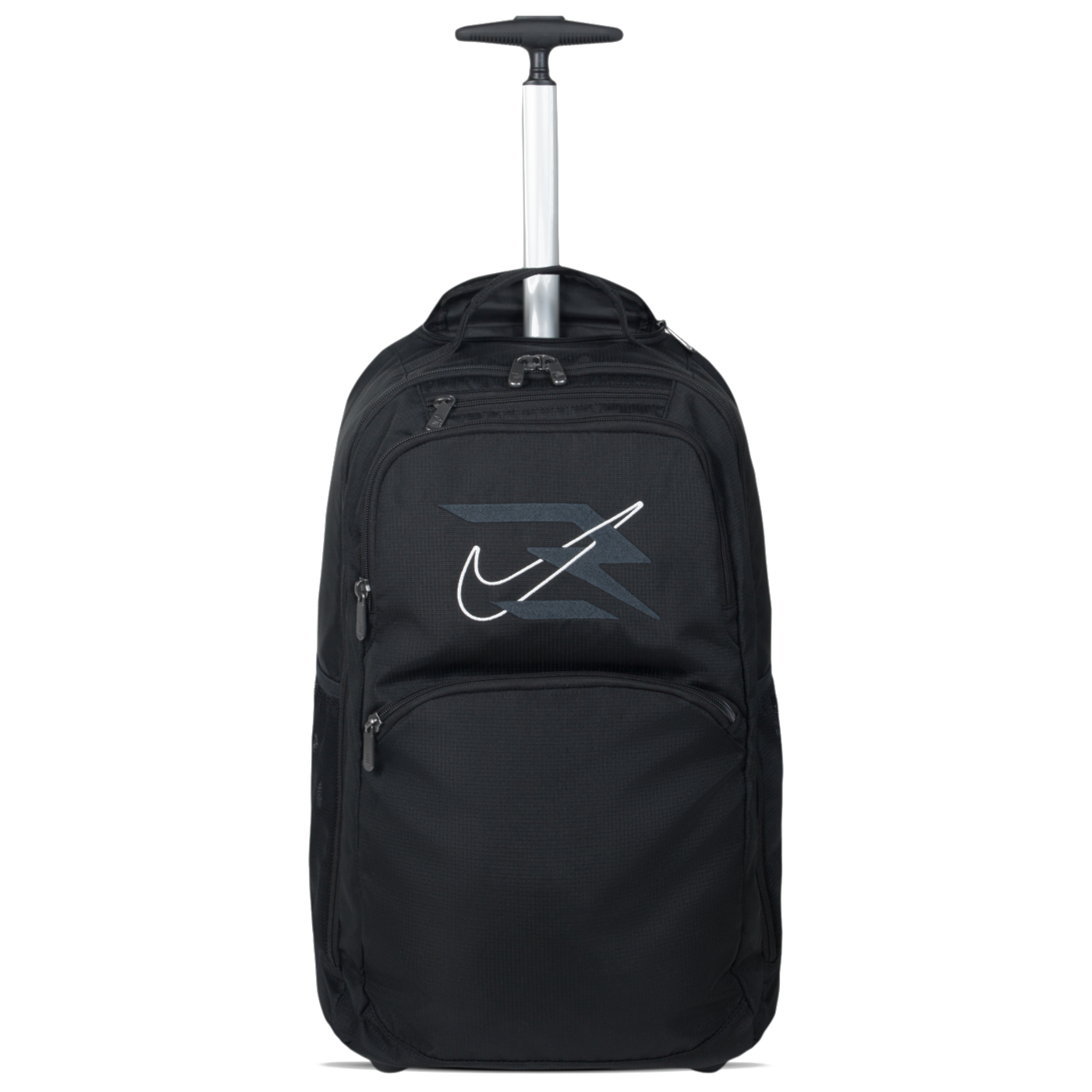 [MAT045] YOUTH NIKE 3BRAND ROLLING BACKPACK
