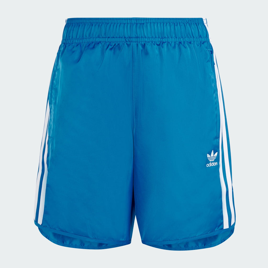 [IN8382] YOUTH ADIDAS ORIGINALS ADICOLOR SHORTS