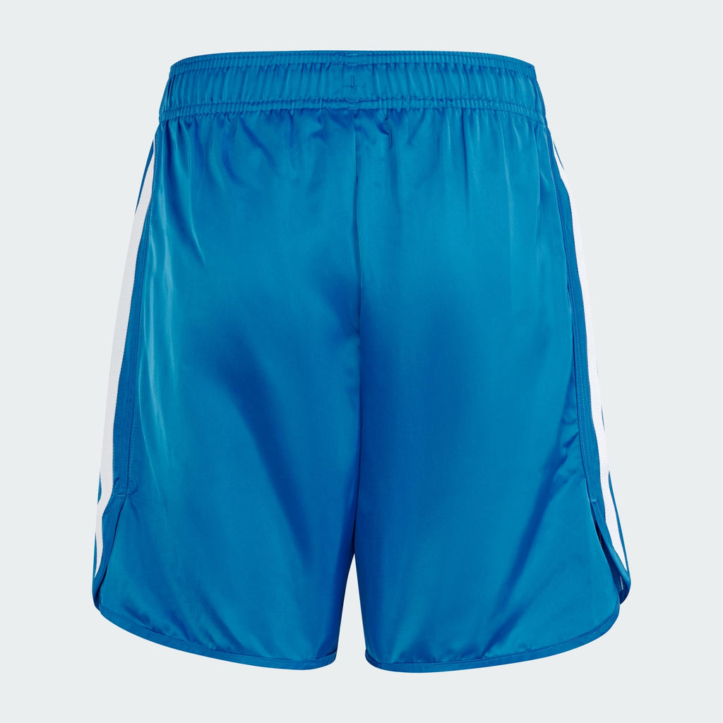 [IN8382] YOUTH ADIDAS ORIGINALS ADICOLOR SHORTS