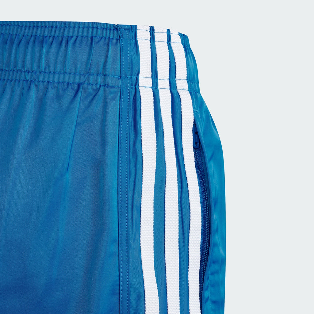 [IN8382] YOUTH ADIDAS ORIGINALS ADICOLOR SHORTS