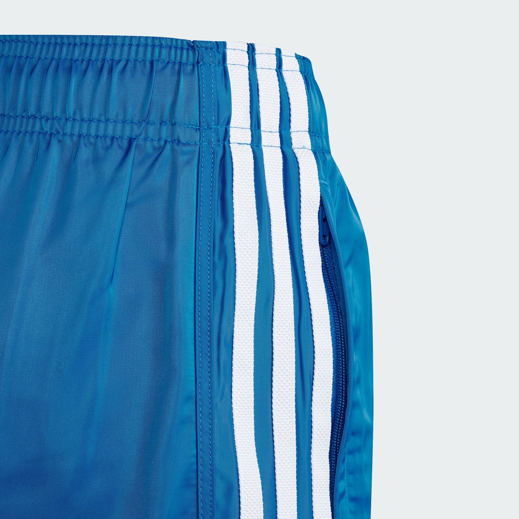 [IN8382] YOUTH ADIDAS ORIGINALS ADICOLOR SHORTS