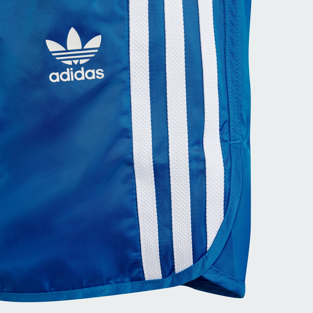 [IN8382] YOUTH ADIDAS ORIGINALS ADICOLOR SHORTS