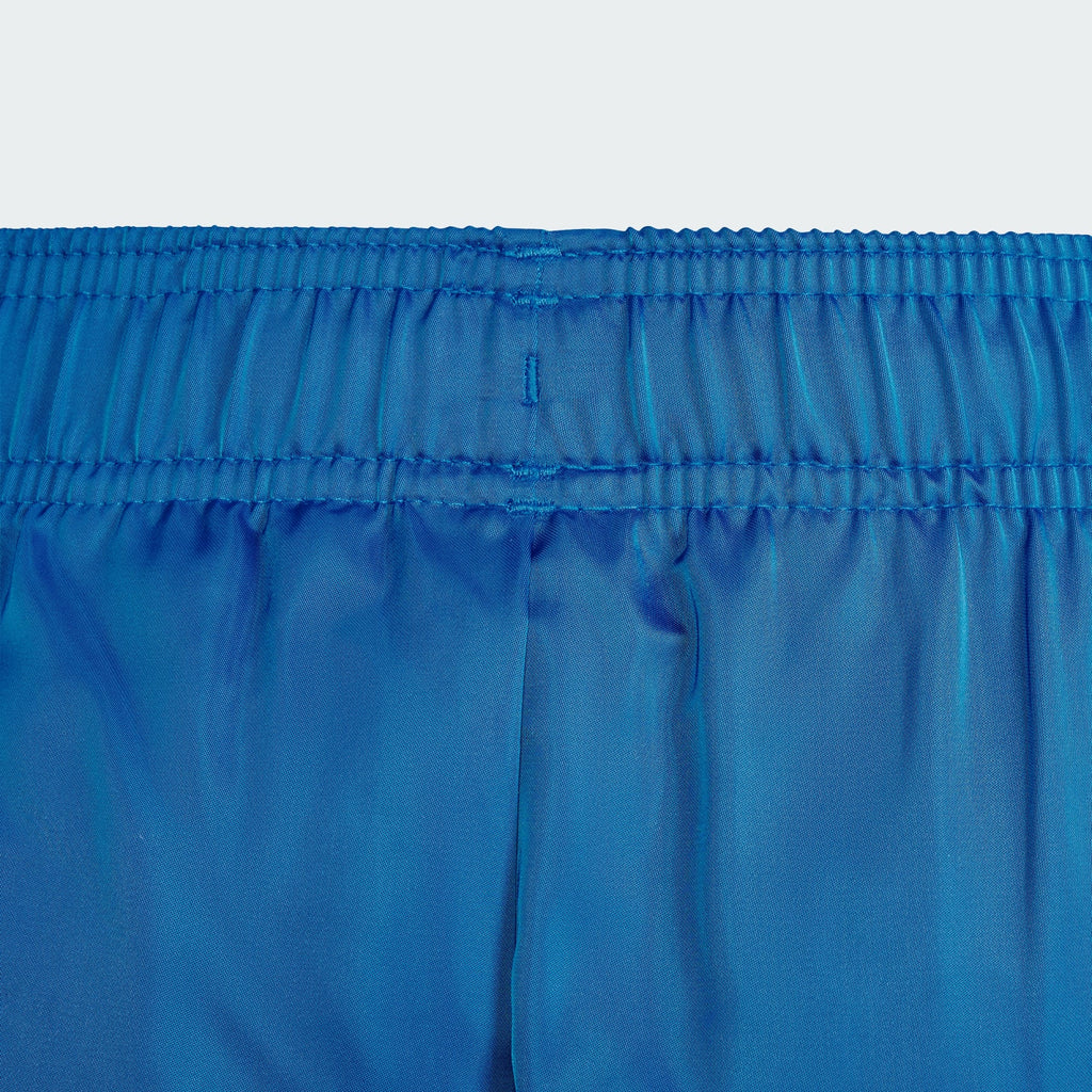 [IN8382] YOUTH ADIDAS ORIGINALS ADICOLOR SHORTS