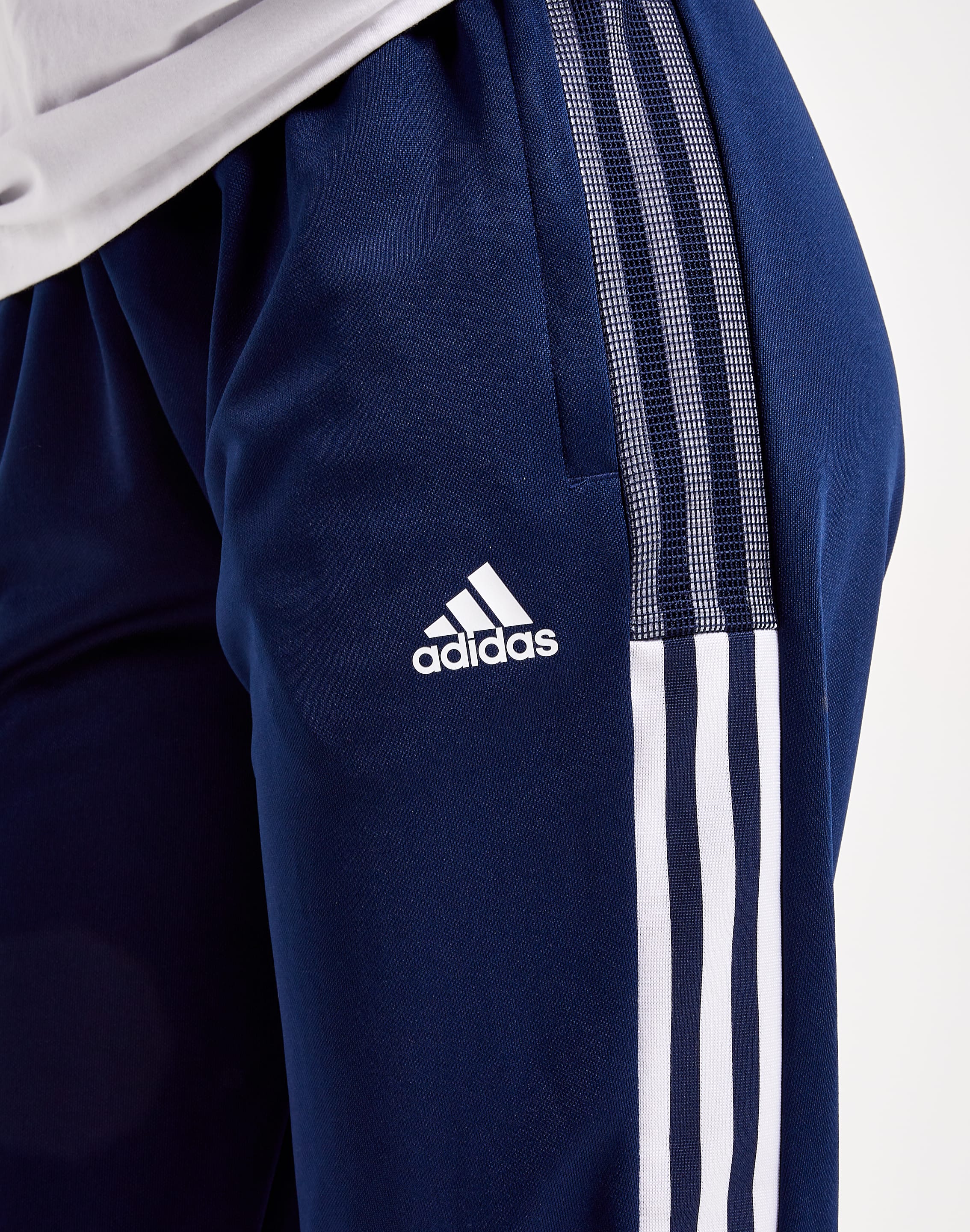 [GK9667] Womens Adidas Tiro21 Track Pants W