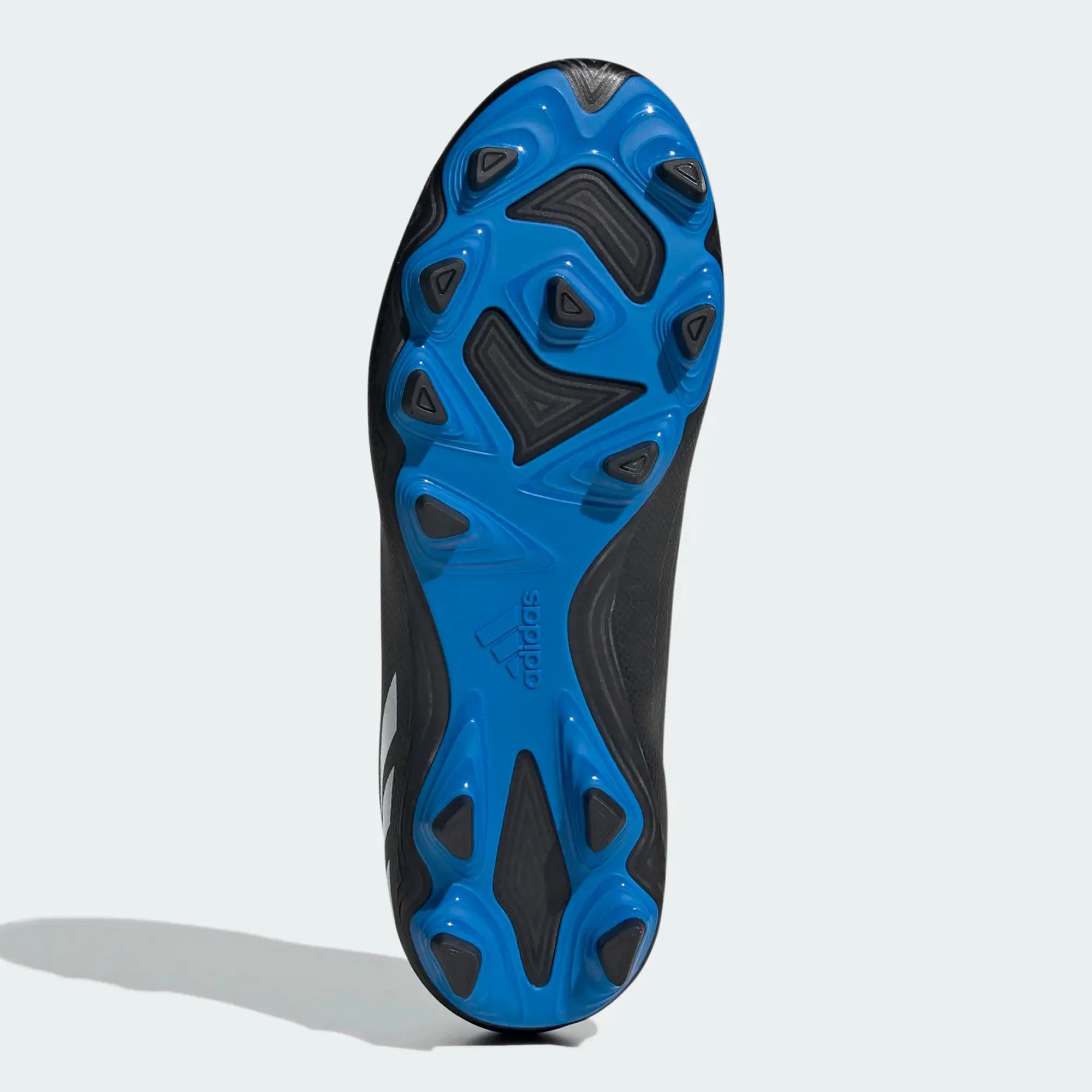 [GX5217] YOUTH ADIDAS PREDATOR EDGE.4 FXG SOCCER CLEATS