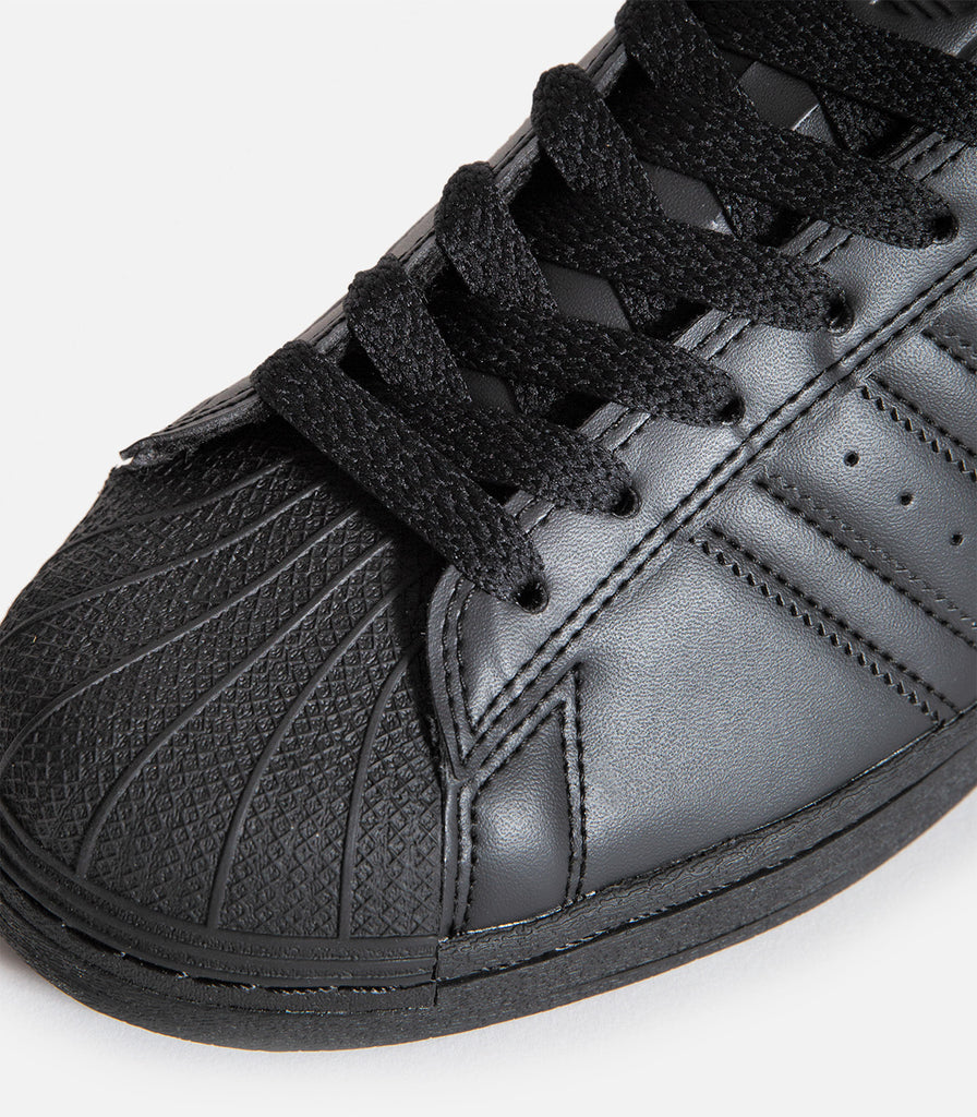 [IG7576] Mens Adidas SUPERSTAR ADV
