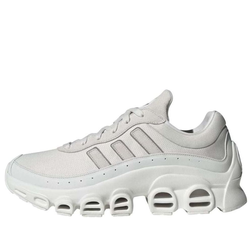 [IE4048] MENS ADIDAS ADIFOM MEGARIDE