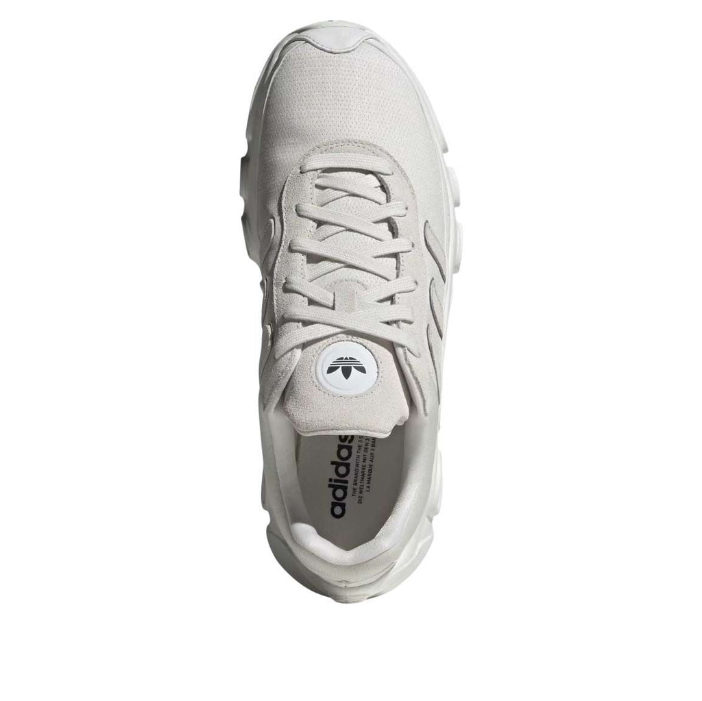 [IE4048] MENS ADIDAS ADIFOM MEGARIDE