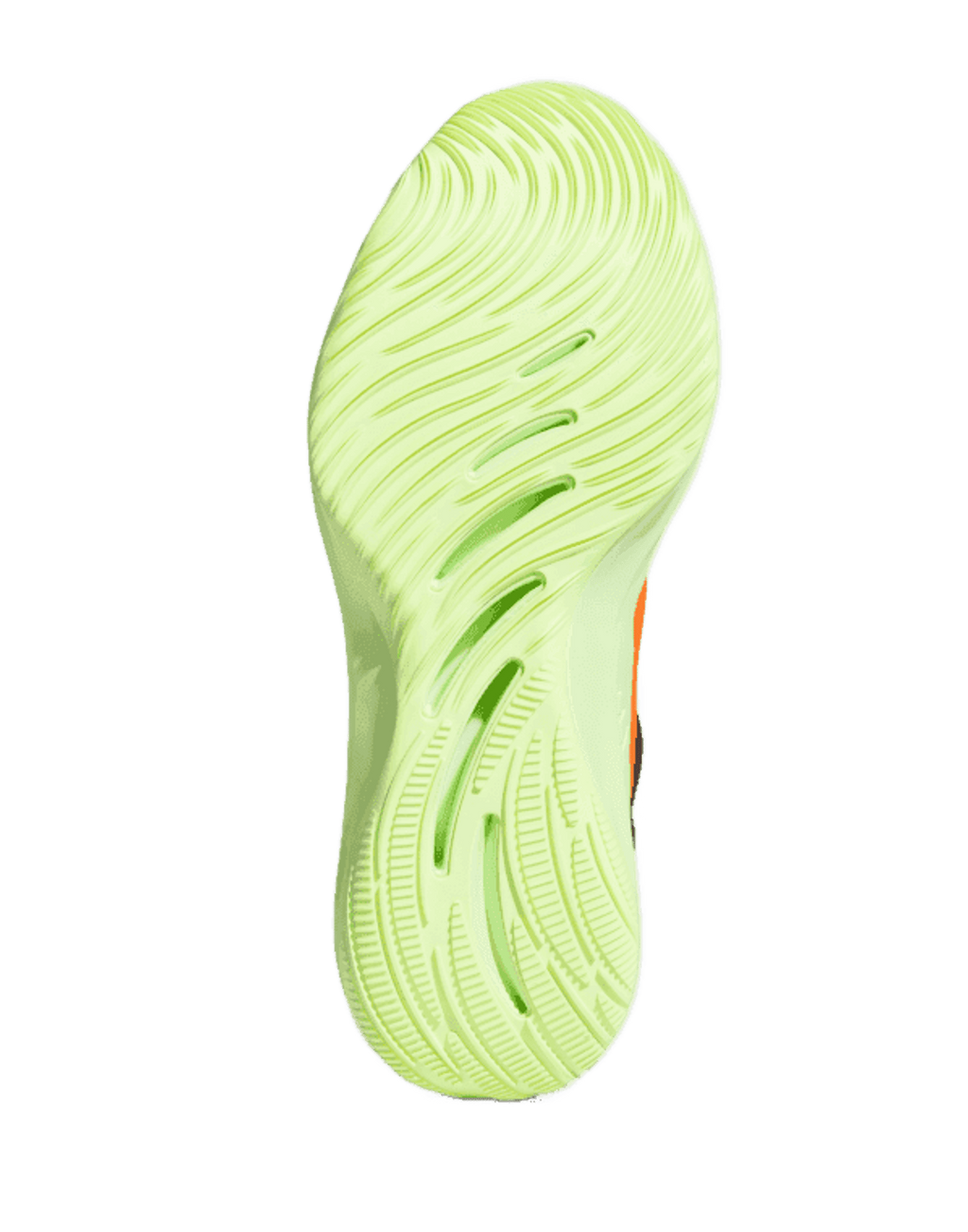 [IE7867] MENS ADIDAS ADIZERO SELECT 2.0