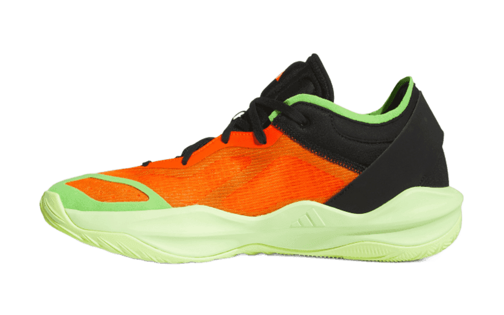 [IE7867] MENS ADIDAS ADIZERO SELECT 2.0