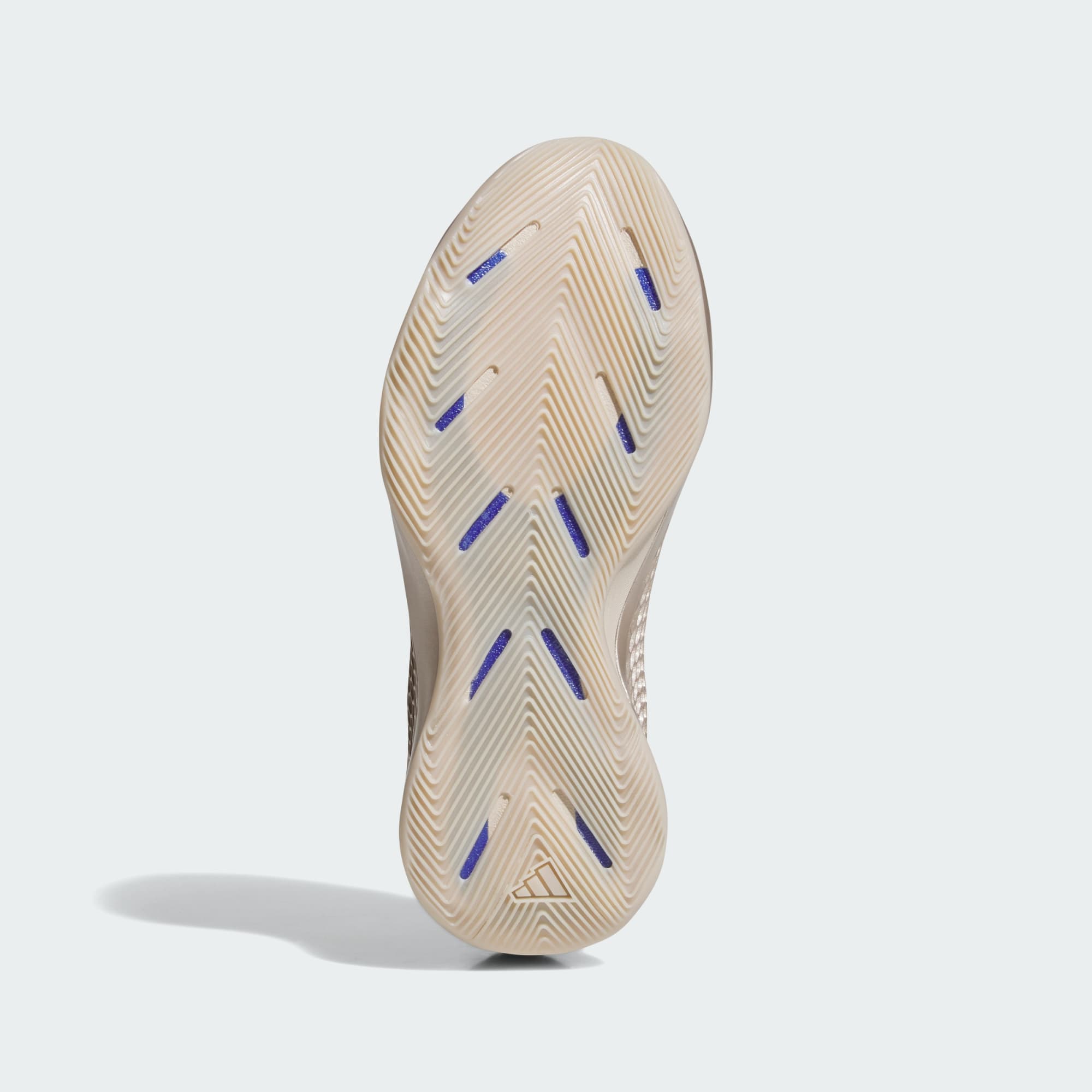 [JQ6133] MENS ADIDAS ANTHONY EDWARDS 1 LOW