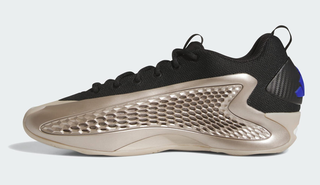 [JQ6133] MENS ADIDAS ANTHONY EDWARDS 1 LOW
